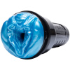 Fleshlight Fantasy Alien Fleshlight Fantasy Alien