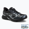 Dámske topánky SKECHERS Stamina Sport black Dámske topánky SKECHERS Stamina Sport black