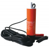 OSCULATI Ponorné odstredivé čerpadlo 12V - 18l/min Variant: Zentrifugal-Tauchpumpe 12V - 18l/min Submersible centrifugal pump 12V - 18l/min OSCULATI Ponorné odstredivé čerpadlo 12V - 18l/min Variant: Zentrifugal-Tauchpumpe 12V - 18l/min Submersible centrifugal pump 12V - 18l/min