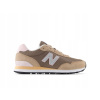 New Balance dámske športové topánky WL515MBO veľkosť 41 New Balance dámske športové topánky WL515MBO veľkosť 41