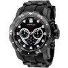 Invicta Pro Diver 37231 Invicta Pro Diver 37231