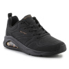 Skechers Tres-Air Uno AH Mazing W 177390-BBK EU 37,5 Skechers Tres-Air Uno AH Mazing W 177390-BBK EU 37,5
