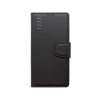 mobilNET knižkové puzdro Xiaomi Redmi Note 14 Pro 5G, čierne (Daze Lite) mobilNET knižkové puzdro Xiaomi Redmi Note 14 Pro 5G, čierne (Daze Lite)
