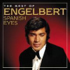 HUMPERDINCK ENGELBERT - SPANISH EYES-THE BEST OF (1CD) HUMPERDINCK ENGELBERT - SPANISH EYES-THE BEST OF (1CD)