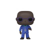 Funko Pop! The Matrix 4 - Morpheus Funko Pop! The Matrix 4 - Morpheus