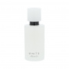 Kenneth Cole White for Her EDP 100 ml (woman) Kenneth Cole White for Her EDP 100 ml (woman)