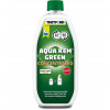 Koncentrovaný prípravok do turistických toaliet Thetford Aqua Kem Green 0,75 l Koncentrovaný prípravok do turistických toaliet Thetford Aqua Kem Green 0,75 l