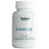 IMMUSE 30ks Medveď Natural IMMUSE 30ks Medveď Natural
