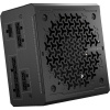 Corsair RM650e 650W CP-9020302-EU Corsair RM650e 650W CP-9020302-EU