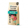 Eminent Selection Dog Puppy Large Breed Beef & Lamb 12kg Eminent Selection Dog Puppy Large Breed Beef & Lamb 12kg