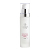 Nobilis Tilia Bioaktívny omladzujúci krém, 50 ml Nobilis Tilia Bioaktívny omladzujúci krém, 50 ml
