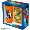 Dragon Ball Hrnček 355 ml Dragon Ball Hrnček 355 ml