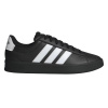 adidas Performance Grand Court 3.0 Core Black/Cloud White/Cloud White 44 2/3 adidas Performance Grand Court 3.0 Core Black/Cloud White/Cloud White 44 2/3