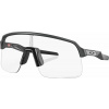 Slnečné okuliare Oakley SUTRO LITE Slnečné okuliare Oakley SUTRO LITE