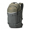 Batoh Lowepro Flipside Trek 350 AW grey Batoh Lowepro Flipside Trek 350 AW grey
