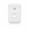 Ubiquiti Networks ETH-SP-G2 prepäťová ochrana Biela (ETH-SP-G2) Ubiquiti Networks ETH-SP-G2 prepäťová ochrana Biela (ETH-SP-G2)