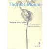 Temné noci duše - Moore Thomas Temné noci duše - Moore Thomas