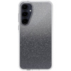 Otterbox Stardust Cover Samsung Galaxy A55 5G číra; 77-95411 Otterbox Stardust Cover Samsung Galaxy A55 5G číra; 77-95411