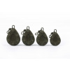 Fox Olovo Camotex Kling On Swivel Lead - 3.0oz/85g Fox Olovo Camotex Kling On Swivel Lead - 3.0oz/85g