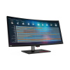 Lenovo ThinkVision P40w-20 100,8 cm (39.7 Lenovo ThinkVision P40w-20 100,8 cm (39.7