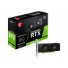 MSI GeForce RTX 3050 LP 6G OC MSI GeForce RTX 3050 LP 6G OC