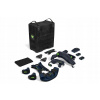 Festool Exoskelet EXO 18 HPC 4,0 I-Plus 577339 Festool Exoskelet EXO 18 HPC 4,0 I-Plus 577339