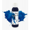 Food Colours airbrush farba tekutá Blue (135 ml) Food Colours airbrush farba tekutá Blue (135 ml)
