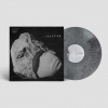 CURE - Songs Of A Lost World (Marble Biovinyl Vinyl) (Indies) (LP) CURE - Songs Of A Lost World (Marble Biovinyl Vinyl) (Indies) (LP)