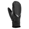 Dámske lyžiarské rukavice Leki STELLA MITT - čierna 7 Dámske lyžiarské rukavice Leki STELLA MITT - čierna 7