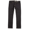 Volcom Vorta Denim Veľkosť: 34/34 Volcom Vorta Denim Veľkosť: 34/34