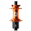 Zadný náboj Industry Nine - Hydra2 6B - 32 Dier Farba: Oranžová, Špecifikácia koncovky: 12x148 Boost, Kazetové telo: Shimano MTN MS Zadný náboj Industry Nine - Hydra2 6B - 32 Dier Farba: Oranžová, Špecifikácia koncovky: 12x148 Boost, Kazetové telo: Shimano MTN MS