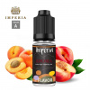 10ml IMPERIA BLACK LABEL AROMA - YELLOW PEACH 10ml IMPERIA BLACK LABEL AROMA - YELLOW PEACH