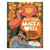 Ďalšie príhody Macka Uška - Czeslaw Janczarski Ďalšie príhody Macka Uška - Czeslaw Janczarski