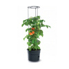Prosperplast Tomato Grower Květináč 39,2 cm antracit Prosperplast Tomato Grower Květináč 39,2 cm antracit
