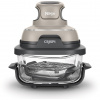 Teplovzdušná fritéza Ninja FN101EUST 1700 W, 3,8 l Teplovzdušná fritéza Ninja FN101EUST 1700 W, 3,8 l