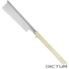 Dictum 712995 - Dozuki Universal Extra-fine 240, Traditional, Standard Wrapping - Japonská píla Dictum 712995 - Dozuki Universal Extra-fine 240, Traditional, Standard Wrapping - Japonská píla