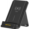 UleFone WCS01 UleFone WCS01