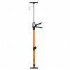 NEO TOOLS Teleskopická podpera 50-115 cm NEO TOOLS Teleskopická podpera 50-115 cm