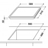 Whirlpool AKT 8090 NE Whirlpool AKT 8090 NE