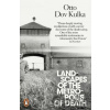 Landscapes of the Metropolis of Death - Otto Dov Kulka Landscapes of the Metropolis of Death - Otto Dov Kulka
