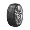 1x 255/40R20 HANKOOK WINTER ICEPT EVO3 W330 101W (1x 255/40R20 HANKOOK WINTER ICEPT EVO3 W330 101W) 1x 255/40R20 HANKOOK WINTER ICEPT EVO3 W330 101W (1x 255/40R20 HANKOOK WINTER ICEPT EVO3 W330 101W)