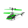NINCOAIR Whip 2 (NH90137) NINCOAIR Whip 2 (NH90137)