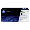 HP Q7553A - originálny HP Q7553A - originálny