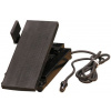 Hammond EXP-100F Hammond EXP-100F
