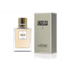 LAROME Paris - ANGELICA - 25F Varianta: 100ml LAROME Paris - ANGELICA - 25F Varianta: 100ml
