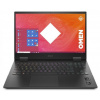 HP Omen 15-en0000nc 1X2G0EA - 15,6 HP Omen 15-en0000nc 1X2G0EA - 15,6