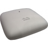 Prístupový bod Cisco CBW240AC 802.11ac (Wi-Fi 5) Prístupový bod Cisco CBW240AC 802.11ac (Wi-Fi 5)