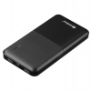Sandberg Saver Powerbank 10000 (320-34) Sandberg Saver Powerbank 10000 (320-34)