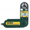Extech 45158 - Anemometer Extech 45158 - Anemometer