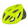 Force Swift fluo 2019 Force Swift fluo 2019